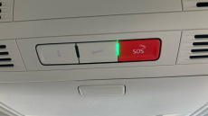 Volkswagen Polo 1.0 TSI Life 5dr Petrol Hatchback